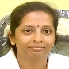 Dr Thunga C